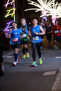 BIB: 454431, 3781, 201, 40420
                            <button type="button" onclick="openModal(20340761)" class="btn btn-primary btn-sm float-right btn-popup" data-toggle="modal" data-target=".modal-high-quality">
                        <i class="fas fa-shopping-cart"></i> Add to Cart
                    </button>
                                            <button type="button" onclick="isThisMe(20340761, true)" class="btn btn-success btn-sm float-right btn-popup btn-isme hidden" data-toggle="tooltip" data-placement="bottom" title="นี่คือรูปของคุณใช่ไหม คลิกที่นี่เพื่อเอาเข้าอัลบั้ม">
                        <i class="fas fa-plus"></i> Add to album
                    </button>
                    <button type="button" onclick="isThisMe(20340761, false)" class="btn btn-warning btn-sm float-right btn-popup btn-isnotme hidden">
                        <i class="fas fa-ban"></i> Remove from album
                    </button>